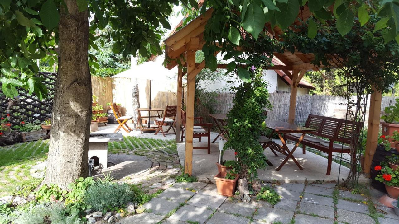 Levandium Apartman Apartamento Miskolc Exterior foto